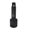 3/4" Drive x 10" Impact Extension 683953