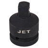 1-1/2" Female x 1" Male Impact Adapter  685004