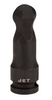 1/2" Drive x 5/8" Impact Hex Bit  687237