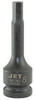 1/2" Drive x 7mm Impact Hex Bit Socket 687262