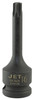 1/2" Drive x T27 Impact Torx® Bit Socket 687822