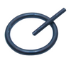 2-1/2" Drive Ring & Pin Set  (fits sockets 3 ~ 7-1/8")  689907