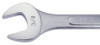 3/4" Raised Panel Combination Wrench 700509