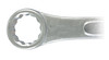 2-1/4" Raised Panel Combination Wrench 700533