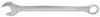 14mm Raised Panel Combination Wrench 700559