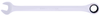 7/16" Ratcheting Combination Wrench 701104