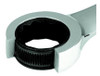 1/2" Ratcheting Combination Wrench 701105
