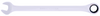 5/8" Ratcheting Combination Wrench 701107