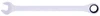 1-1/8" Ratcheting Combination Wrench  701115