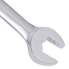 1-3/8" Ratcheting Combination Wrench  701118