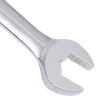 15mm Ratcheting Combination Wrench  701160