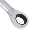 19mm Ratcheting Combination Wrench  701164