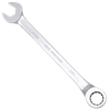 21mm Ratcheting Combination Wrench  701166