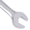 22mm Ratcheting Combination Wrench  701167
