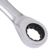32mm Ratcheting Combination Wrench  701277