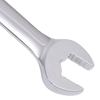 32mm Ratcheting Combination Wrench  701277