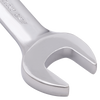 11mm Ratcheting Stubby Wrench  701456