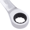 15mm Ratcheting Stubby Wrench  701460
