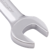 15mm Ratcheting Stubby Wrench  701460