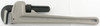 18" Aluminum Pipe Wrench  710247