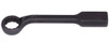 2-5/16" Offset Striking Wrench 715222