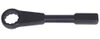 1-5/8" Flat Striking Wrench  715311