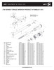 3/8" Drive 80 ft/lb. Torque Wrench 718908