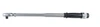 1/2" Drive 150 ft/lb. Torque Wrench 718911