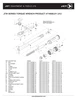 1/2" Drive 150 ft/lb. Torque Wrench 718911