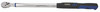 3/8" Drive Digital Torque Wrench 718943