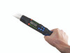 1/2" Drive Digital Torque Wrench 718946