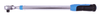 3/8" Drive 75 ft/lb. SH/D Torque Wrench  718956