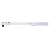 1/4" Drive 250 in/lb. Industrial Torque Wrench  718971
