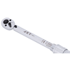 3/8" Drive 100 ft/lb. Industrial Torque Wrench  718973
