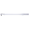 1/2" Drive 250 ft/lb. Industrial Torque Wrench  718976