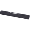 1/2" Drive 250 ft/lb. Industrial Torque Wrench  718976