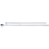 1" Drive 1000 ft/lb. Industrial Torque Wrench  718980