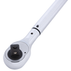 1" Drive 1000 ft/lb. Industrial Torque Wrench  718980
