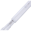 1" Drive 1000 ft/lb. Industrial Torque Wrench  718980