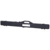 1" Drive 1000 ft/lb. Industrial Torque Wrench  718980