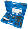 1/2" Drive 750 ft/lb. Torque Multiplier Kit  719071