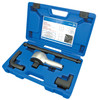 3/4" Drive 1850 ft/lb. Torque Multiplier Kit 719075