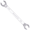 13 x 14mm Flare Nut Wrench  719254