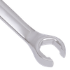 13 x 14mm Flare Nut Wrench  719254