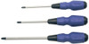 #2 x 4" Phillips Torque Drive® Screw Driver 720422