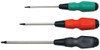 #3 x 6" Square Torque Drive® Screw Driver 720433