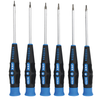 6 Pc. Precision Torx® Screw Driver Set 720546