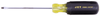 1/16" x 3" Slot Mini Cushion Grip Screw Driver 720605