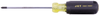 #1 x 3" Phillips Cushion Grip Screw Driver 720642