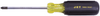 #2 x 4" Phillips Cushion Grip Screw Driver 720646